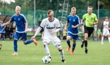 CLJ U18: pora na Ruch